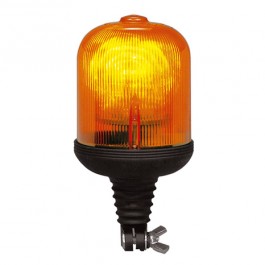 Rundumkennleuchte GF88-DUO-FLX (Lampe 12/24V)