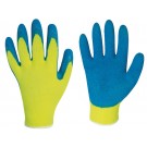 Handschuhe WINTER-Grip