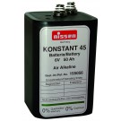 Blockbatterie KONSTANT 45